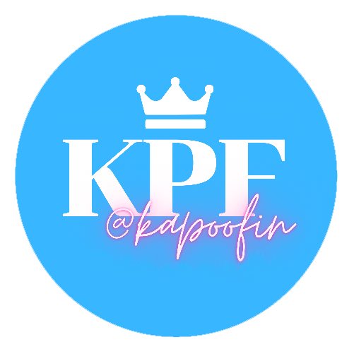 LOGO KPF2
